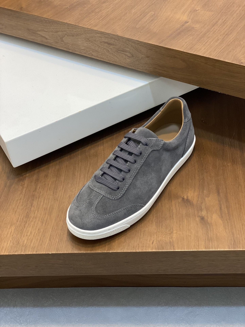 Brunello Cucinelli Sneakers